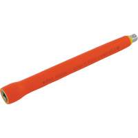 Insulated Drive Extension Southpoint Industrial Supply