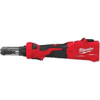 M18 Force Logic 6T Linear Utility Crimper (Tool Only) Southpoint Industrial Supply