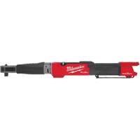 M12 Fuel 1/2" Torque Wrench with One-Key, Electronic Southpoint Industrial Supply
