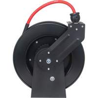 Hose Reel, 1/2" x 50', 300 psi UAV182 | Southpoint Industrial Supply