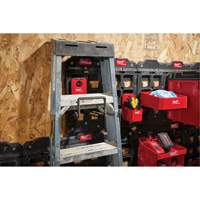 Packout Wide Hook Southpoint Industrial Supply