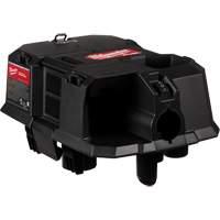 M18 Fuel Wet/Dry Vacuum Motor Head Southpoint Industrial Supply