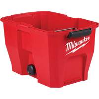 R&eacute;servoir daspirateur sec/humide de 9 gallons Southpoint Industrial Supply
