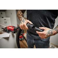 1-7/8" Dust Extraction Adapter Kit Southpoint Industrial Supply