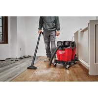 1-7/8" Floor Brush Tool Southpoint Industrial Supply