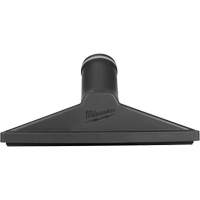 1-7/8" Wet Floor Nozzle Southpoint Industrial Supply