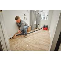 1-7/8" Expandable Hose Southpoint Industrial Supply