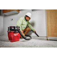 1-7/8" Crevice Tool Southpoint Industrial Supply