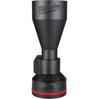 2-1/2" Dust Extraction Adapter Kit Southpoint Industrial Supply