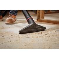 2-1/2" Floor Brush Tool Southpoint Industrial Supply