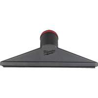 2-1/2" Wet Floor Nozzle Southpoint Industrial Supply