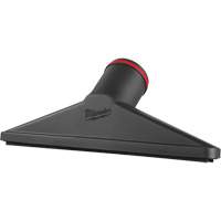 2-1/2" Wet Floor Nozzle Southpoint Industrial Supply