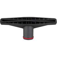 2-1/2" Wet Floor Nozzle Southpoint Industrial Supply