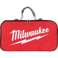 Vacuum Tool Storage Bag Southpoint Industrial Supply