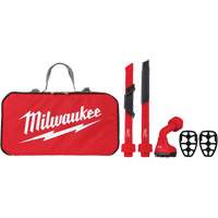 Vacuum Tool Storage Bag Southpoint Industrial Supply