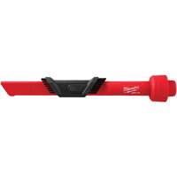 Air-Tip™ 3-in-1 Crevice & Brush Tool UAV322 | Southpoint Industrial Supply