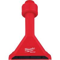 Air-Tip Magnetic Utility Nozzle Southpoint Industrial Supply