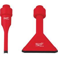 Air-Tip Non-Marring Utility Nozzle Kit Southpoint Industrial Supply