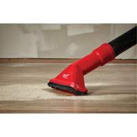 Air-Tip 2-1/2" Rocking Utility Nozzle with Brushes Southpoint Industrial Supply