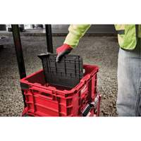 Divider for Packout™ Crate UAV338 | Southpoint Industrial Supply