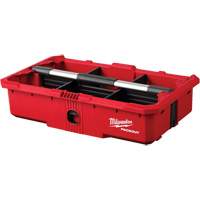 Packout™ Tool Tray UAV339 | Southpoint Industrial Supply