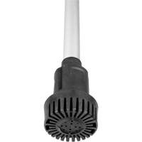 M12 Stick Transfer Pump, 12 V, 9 gpm Southpoint Industrial Supply