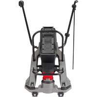 MX Fuel Vibratory Screed Kit Southpoint Industrial Supply