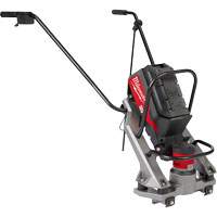 MX Fuel Vibratory Screed Kit Southpoint Industrial Supply