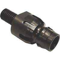 Adaptateur dembout de base 5/8"-11 &agrave; 6 emplacements Southpoint Industrial Supply