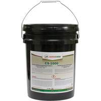 Aerochem CS-1000 Multi-Purpose Tacky Grease, 17 kg, Pail UAV535 | Southpoint Industrial Supply
