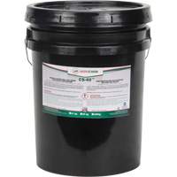 Aerochem CS-40 Low-Temperature Multi-Purpose Grease, 17 kg, Pail UAV536 | Southpoint Industrial Supply