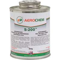 Aerochem Di-Electric Synthesized Grease UAV540 | Southpoint Industrial Supply