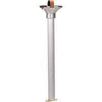 Ergonomic Tool Holder Southpoint Industrial Supply