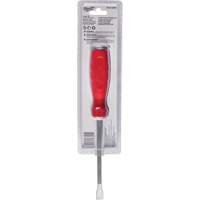 Demolition Driver, 5/16", 11-1/4" L, Plastic Handle Southpoint Industrial Supply
