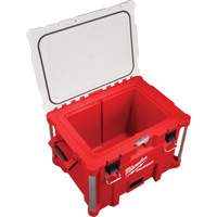 Packout™ XL Cooler, 10 gal. UAV559 | Southpoint Industrial Supply