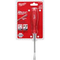 Levier, 1-1/4" la, 8" lo Southpoint Industrial Supply