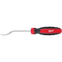 Flat Hose Pick Southpoint Industrial Supply