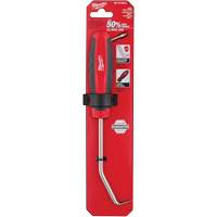 90° Hose Pick Southpoint Industrial Supply