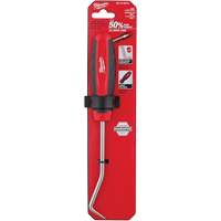 45° Hose Pick Southpoint Industrial Supply