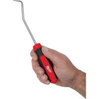 45° Hose Pick Southpoint Industrial Supply