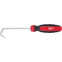 Hook Hose Pick Southpoint Industrial Supply