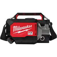 Vibrateur &agrave; b&eacute;ton MX Fuel Southpoint Industrial Supply