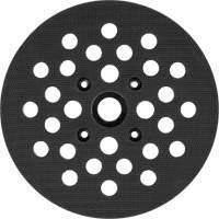 Plaque dappui pour polisseuse orbitale al&eacute;atoire M18 Fuel Southpoint Industrial Supply