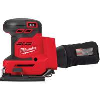 M18 Orbital Sander Southpoint Industrial Supply