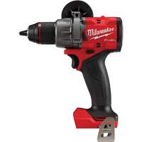 Marteau perforateur-visseuse M18 Fuel, Mandrin 1/2", 18 V Southpoint Industrial Supply