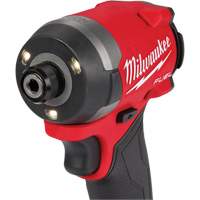 Tournevis &agrave; percussion hexagonale M18 Fuel, 1/4", 2000 lb-po Couple max., 18 V, Lithium-ion Southpoint Industrial Supply