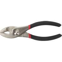 Slip Joint Pliers Southpoint Industrial Supply