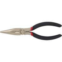 Cutting Pliers, 6" L Southpoint Industrial Supply