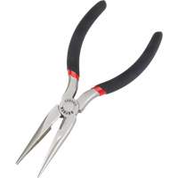 Cutting Pliers, 6" L Southpoint Industrial Supply