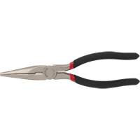 Cutting Pliers, 8" L Southpoint Industrial Supply